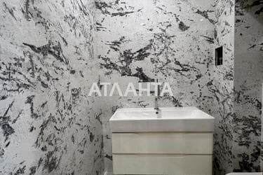 Commercial real estate at st. Zhemchuzhnaya (area 38,6 m²) - Atlanta.ua - фото 18