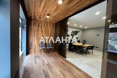 Commercial real estate at st. Zhemchuzhnaya (area 38,6 m²) - Atlanta.ua - фото 12