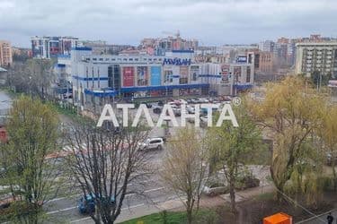 image https://cdn2.atlanta.ua/site/images/objects/375px/00/00/00/00/28/29/54/obj_643fe5a5ddccb.jpg