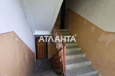 realty image 11