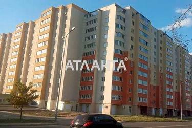 1-room apartment apartment by the address st. Sakharova (area 50,2 m2) - Atlanta.ua - photo 7