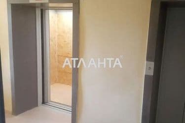 1-room apartment apartment by the address st. Sakharova (area 50,2 m2) - Atlanta.ua - photo 11