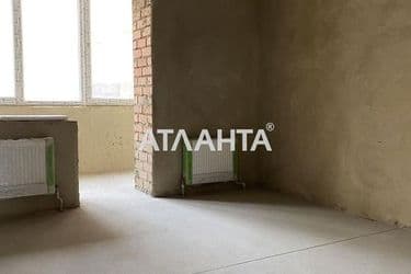 1-room apartment apartment by the address st. Sakharova (area 50,2 m2) - Atlanta.ua - photo 9