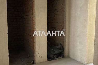 1-room apartment apartment by the address st. Sakharova (area 50,2 m2) - Atlanta.ua - photo 8