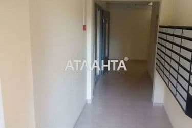 1-room apartment apartment by the address st. Sakharova (area 50,0 m2) - Atlanta.ua - photo 13