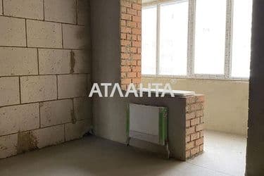 1-room apartment apartment by the address st. Sakharova (area 50,0 m2) - Atlanta.ua - photo 10