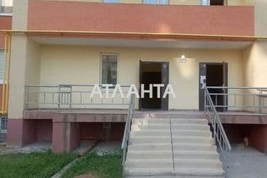 1-room apartment apartment by the address st. Sakharova (area 50 m²) - Atlanta.ua - photo 10