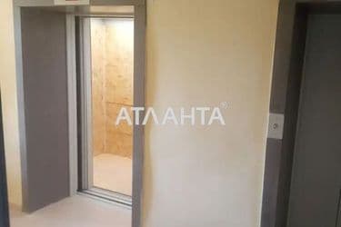 1-комнатная квартира по адресу ул. Сахарова (площадь 50 м²) - Atlanta.ua - фото 11
