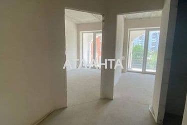 1-room apartment apartment by the address st. Inglezi 25 chapaevskoy div (area 35 m²) - Atlanta.ua - photo 10