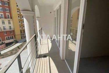 1-room apartment apartment by the address st. Inglezi 25 chapaevskoy div (area 35 m²) - Atlanta.ua - photo 11