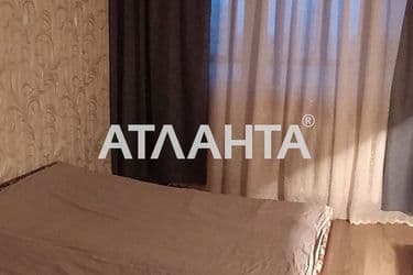 3-к квартира на улице Вильямса ак. на Таирова - Atlanta.ua - фото 3