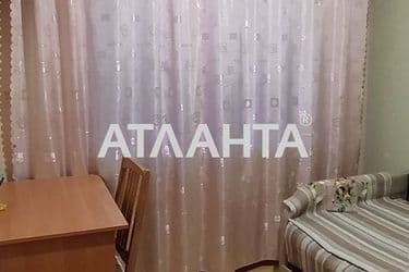 3-к квартира на улице Вильямса ак. на Таирова - Atlanta.ua - фото 4