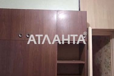 3-к квартира на улице Вильямса ак. на Таирова - Atlanta.ua - фото 5