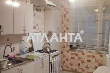 3-к квартира на улице Вильямса ак. на Таирова - Atlanta.ua - фото 6
