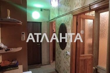 3-к квартира на улице Вильямса ак. на Таирова - Atlanta.ua - фото 7