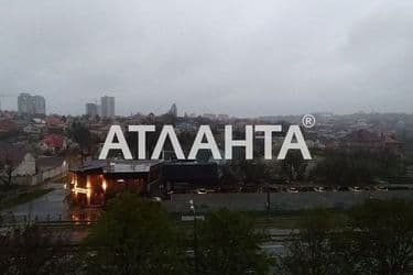 3-к квартира на улице Вильямса ак. на Таирова - Atlanta.ua - фото 8