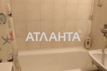 3-к квартира на улице Вильямса ак. на Таирова - Atlanta.ua - фото 9