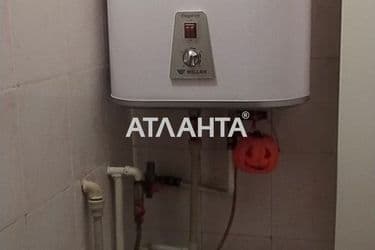 3-к квартира на улице Вильямса ак. на Таирова - Atlanta.ua - фото 10