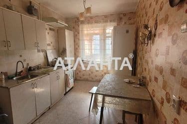Объект выведен в архив - Atlanta.ua - фото 17