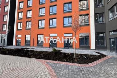 1-комнатная квартира по адресу ул. Бочарова ген. (площадь 42 м²) - Atlanta.ua - imageAlt 7