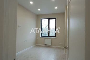 1-room apartment apartment by the address st. Kulikovskiy 2 y per (area 41 m²) - Atlanta.ua - photo 16