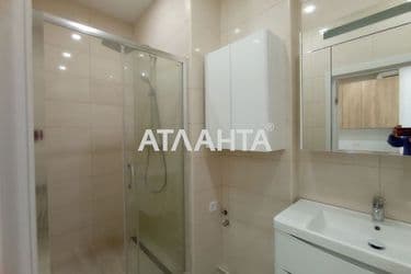 1-room apartment apartment by the address st. Kulikovskiy 2 y per (area 41 m²) - Atlanta.ua - photo 19