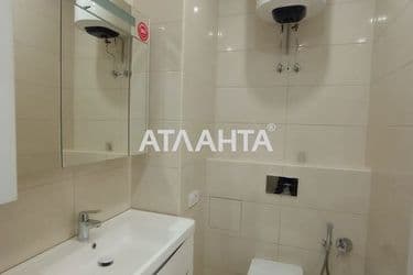 1-room apartment apartment by the address st. Kulikovskiy 2 y per (area 41 m²) - Atlanta.ua - photo 20
