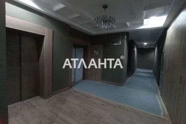 realty image 9