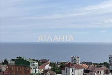 1-комнатная квартира по адресу ул. Каманина (площадь 40 м²) - Atlanta.ua - фото 24