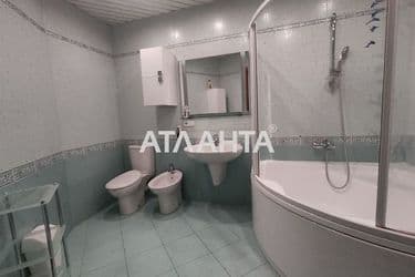 3-rooms apartment apartment by the address st. Tenistaya (area 157 m²) - Atlanta.ua - photo 26