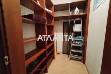 3-rooms apartment apartment by the address st. Tenistaya (area 157 m²) - Atlanta.ua - photo 27