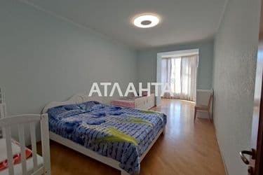 3-rooms apartment apartment by the address st. Tenistaya (area 157 m²) - Atlanta.ua - photo 19