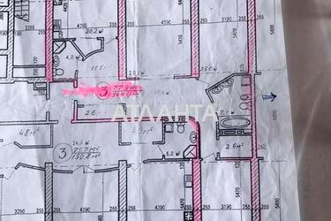 Объект снят с продажи - Atlanta.ua - фото 30