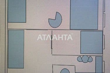The object is archived - Atlanta.ua - photo 35