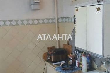 2-rooms apartment apartment by the address st. Staroportofrankovskaya Komsomolskaya (area 54 m²) - Atlanta.ua - photo 31