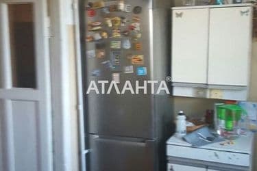 2-rooms apartment apartment by the address st. Staroportofrankovskaya Komsomolskaya (area 54 m²) - Atlanta.ua - photo 32