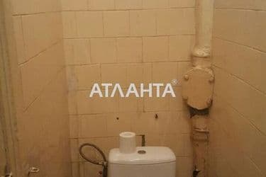 2-rooms apartment apartment by the address st. Staroportofrankovskaya Komsomolskaya (area 54 m²) - Atlanta.ua - photo 33