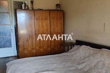 2-rooms apartment apartment by the address st. Staroportofrankovskaya Komsomolskaya (area 54 m²) - Atlanta.ua - photo 25