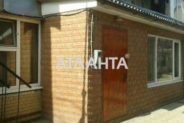 3-rooms apartment apartment by the address st. Raskidaylovskaya Stanislavskogo (area 62 m²) - Atlanta.ua - photo 10
