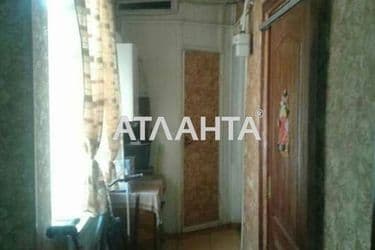 3-rooms apartment apartment by the address st. Raskidaylovskaya Stanislavskogo (area 62 m²) - Atlanta.ua - photo 14