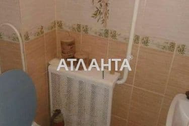 3-rooms apartment apartment by the address st. Raskidaylovskaya Stanislavskogo (area 62 m²) - Atlanta.ua - photo 17