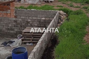 Landplot by the address st. Ananasovyy per (area 6 acr) - Atlanta.ua - photo 11