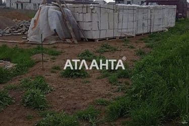 Landplot by the address st. Ananasovyy per (area 6 acr) - Atlanta.ua - photo 12