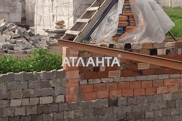 Landplot by the address st. Ananasovyy per (area 6 acr) - Atlanta.ua - photo 13