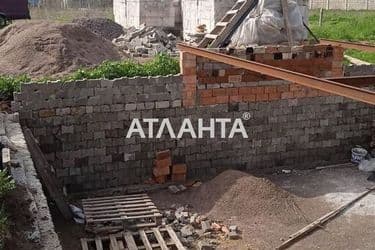 Landplot by the address st. Ananasovyy per (area 6 acr) - Atlanta.ua - photo 14