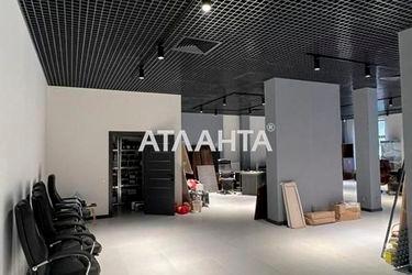 Commercial real estate at st. Novatorov (area 192 m²) - Atlanta.ua - photo 17