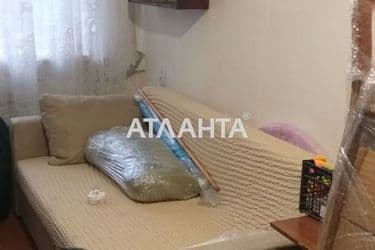Коммунальная квартира по адресу ул. Градоначальницкая (площадь 14,8 м²) - Atlanta.ua - фото 8