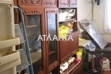Коммунальная квартира по адресу ул. Градоначальницкая (площадь 14,8 м²) - Atlanta.ua - фото 9