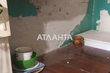 Коммунальная квартира по адресу ул. Градоначальницкая (площадь 14,8 м²) - Atlanta.ua - фото 13