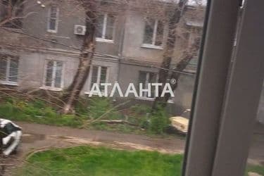 Коммунальная квартира по адресу ул. Градоначальницкая (площадь 14,8 м²) - Atlanta.ua - фото 14